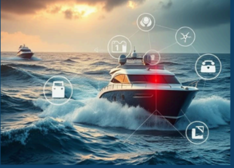 boat_resized_800xAUTO