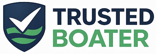 Trusted Boater