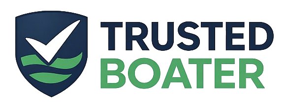 trusted-boater-logo-whtbg