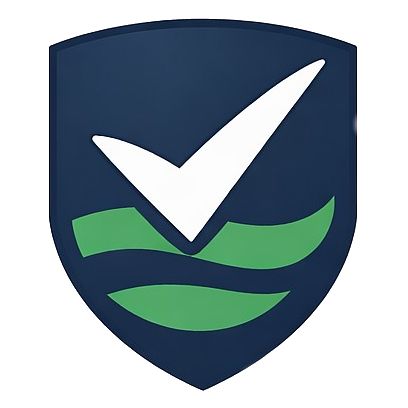trbtr-ico